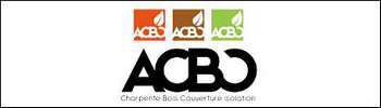 ACBC dans Lou Nistoun pour faire connaitre son entreprise dans le Var